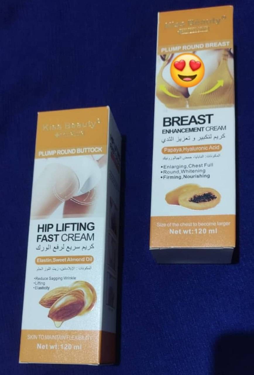 حجم دهنده