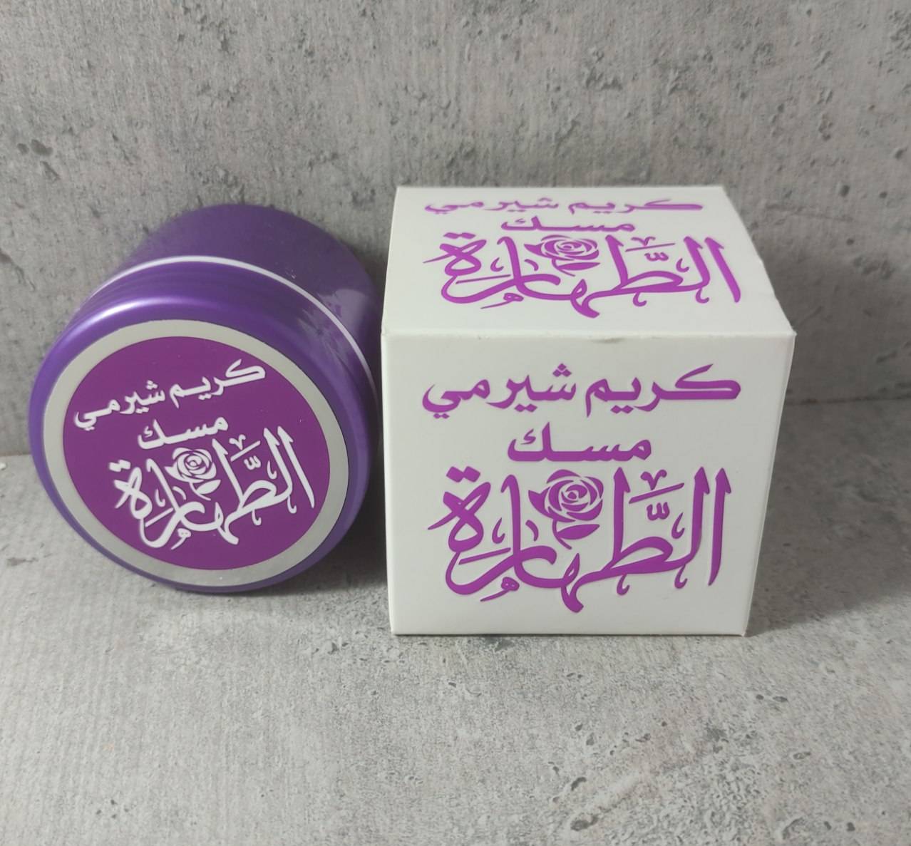 شهد-عرقگیر بدن خوش بو کننده بدن روشن کننده ماندگار48ساعت