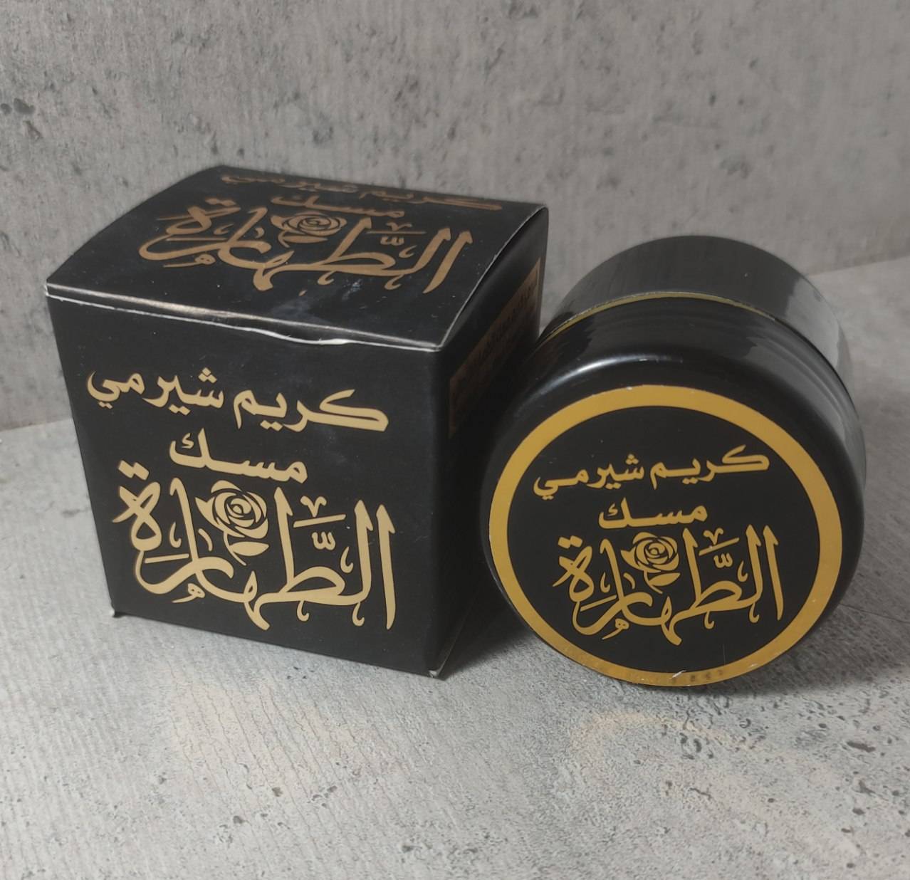 شهد-عرقگیر بدن خوش بو کننده بدن روشن کننده ماندگار48ساعت